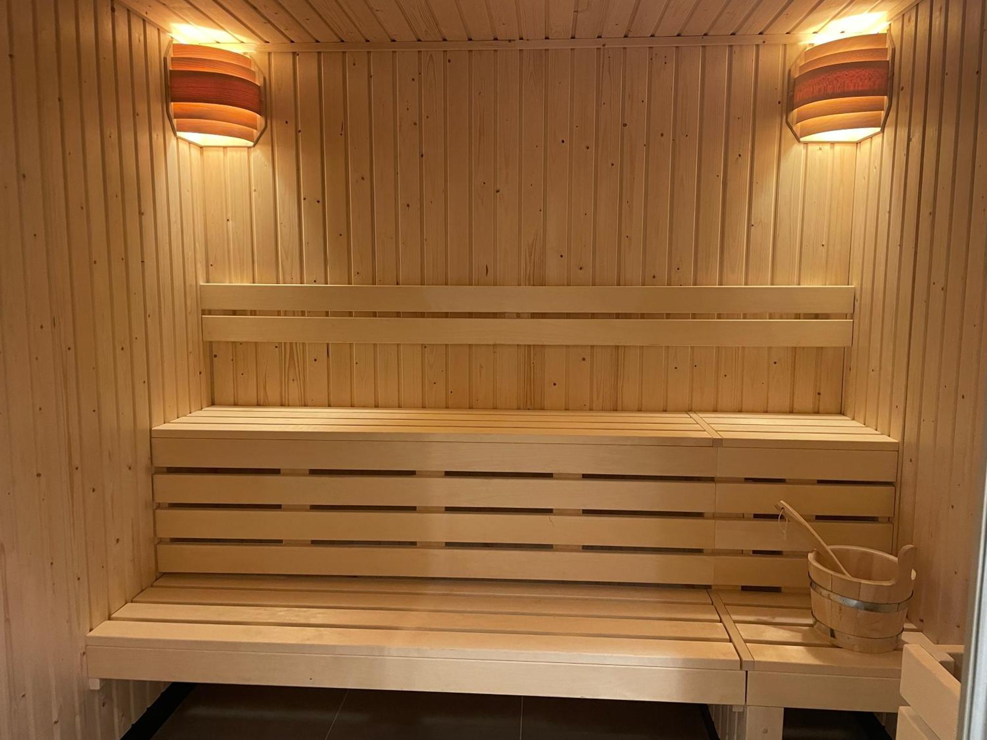 Kyriad Prestige Compiegne Hotel 4*